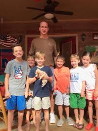 Photos related searches:peyton manning, archie manning, cooper manning wikipedia, eli manning, manning brothers. Nfl News Peyton Manning Adopts Rescue Dog In Mississippi