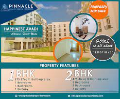 Happinest Avadi Pinnacle Properties 4 U Commercial Property For Rent Property For Rent Buying Property