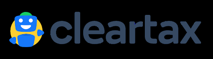 Form for filing consolidated financial. Https Assets1 Cleartax Cdn Com S Img 2020 06 29182343 Complete List Of Forms Under Companies Act 2013 Pdf
