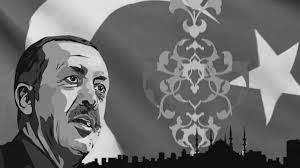 Մեծ եղեռն mec yełeṙn), fue la deportación forzosa y el intento de exterminar la cultura armenia. Del Genocidio Armenio A Las Masacres De Los Kurdos La Tinta