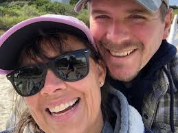 Ashley Ochs (@ashley.e.ochsss) • Instagram photos and videos