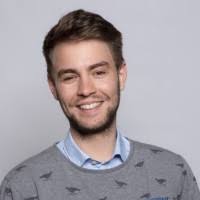 40+ "Stricker" profiles