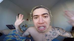 Use Sally Frampton videos to learn English｜VoiceTube: Learn English through  videos!