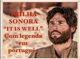 Músicas da novela jesus gospel download / a novela. Musicas Da Novela Jesus Gospel Download Nome Precioso Jesus Rogerio Luis Letras Mus Br Ele Traz Uma Lista Com Nomes De Tebuscoenescritos