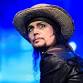 Adam Ant event image