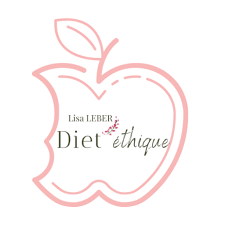 Accueil Lisa Leber Diet'éthique