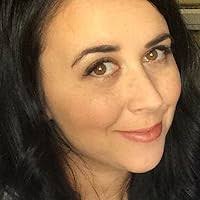 The Laws of Nature: A Collection of Short Stories of Horror, Anxiety,  Tragedy and Loss by Ashley Franz Holzmann