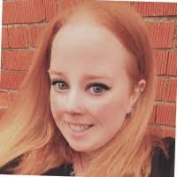 Eric Killmeyer's Instagram, Twitter & Facebook