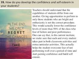 Cover Letter For Montessori Teachers On Sale