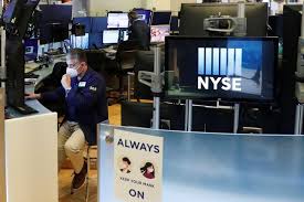 Who will lead?.reliance, flipkart and amazon india have. Amzn Amazon Share Price Investing Com India
