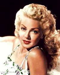 Treva Joyce Raper: 12-Year-Old Murdered by Her Cousin