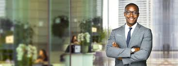 Customers are required to register on the bank's website to start accessing these. Access Bank Group Access Bank Plc Personal Banking