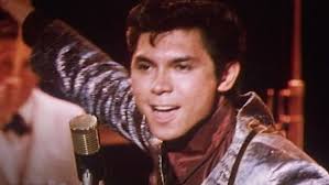 LA BAMBA review (6/10)…a clunky film made buoyant by the music