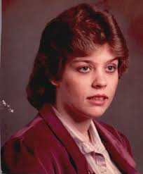 Belinda Lavin Obituary May 19, 2023