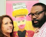 Find of a lifetime: Abandoned artworks form basis of compelling show at  Arkansas museum