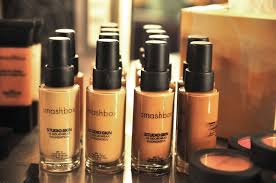 Maybe you would like to learn more about one of these? Top 18 Most Expensive Cosmetic Brands In The World 2020