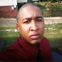 20+ "Tony Forest" profiles