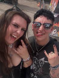 Ruby Storm (@ruby_24.x) • Instagram photos and videos