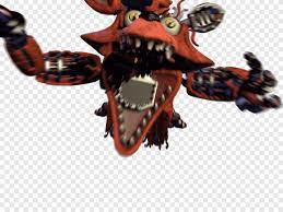 Chica foxy five nights at freddy's fnaf fnaf chica fnaf foxy orlandofoxart. Five Nights At Freddy S 2 Five Nights At Freddy S 4 Five Nights At Freddy S Sister Location Jump Scare Nightmare Foxy Fictional Character Nightmare Foxy Png Pngegg