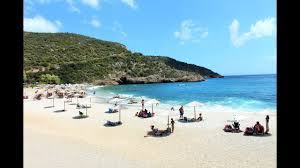 Check spelling or type a new query. Limniwna Mesoxwrioy Eyboia Limniona Beach Mesochori Evia Greece Youtube