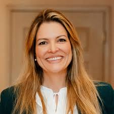 Maria Albuquerque Oficial