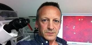 Department of Biochemistry