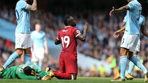 May 26, 2021 · city goalkeeper ederson says he will demand to take the potentially decisive fifth kick if saturday's champions league final against chelsea has to be decided by a penalty shootout. Guardiola Hails Brave Ederson After Liverpool Romp