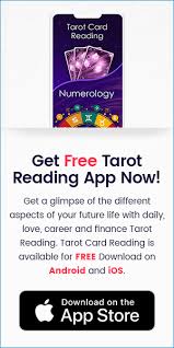 Maybe you would like to learn more about one of these? Free Tarot Reading Make A Wish Yes Or No 3 Tarot Card Reading