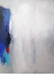 Grosse Abstrakte Kunst Acryl Malerei Abstrakte Kunst Leinwand Kunst Wandkunst Abstrakte Malerei Moderne Kunst Malerei Abstract Abstract Artwork Artwork