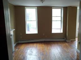 Craigslist Dating Albany Ny