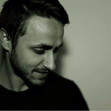 Stream Dario Russo music