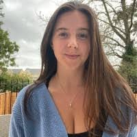 Jonathan Cavallo's Instagram, Twitter & Facebook