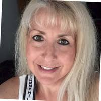 50+ "Foraker" profiles