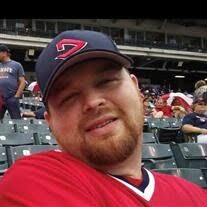 Robert Roy Mills Obituary