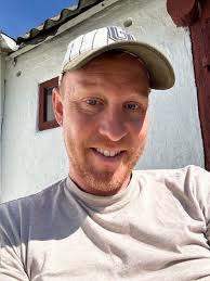 Stine Kierulff Thøgersen