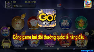 Air force services center/hq facebook page Go Win Cá»•ng Game Bai Ä'á»•i ThÆ°á»Ÿng Quá»'c Táº¿ Hang Ä'áº§u Ä'á»•i ThÆ°á»Ÿng 777