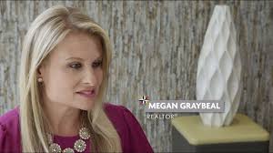 Megan Graybeal's Instagram, Twitter & Facebook