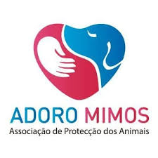 ADORO MIMOS Associação Proteccao Animal