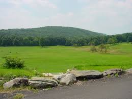 There are many benefits to an owner financing deal when purchasing a home. Pennsylvania Owner Financed Properties For Sale Loopnet Com