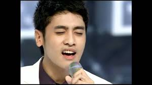 PILIPINAS GOT TALENT SEASON 3 BRUCE CHRISTIAN OSORIO