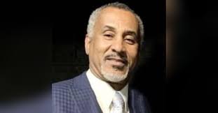 Mr. Bernard Van Atwater Obituary