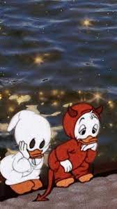 Pin By Citlali Garcia On Disney Pencil Drawings Halloween Wallpaper Iphone Wallpaper Iphone Cute Disney Wallpaper