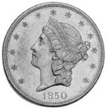 Turning your money into gold. Avoid Expense And Collect By Type Numismatic News
