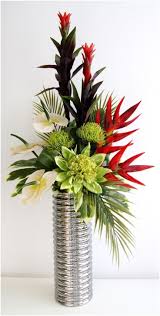 Buy the latest best discount fake flowers at cheap prices, and check out our. 22 Fabulous Fake Flowers For Tall Floor Vases Decorative Vase Ideas