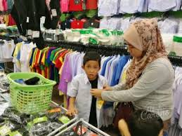 Peluang usaha rumahan modal kecil. Baju Sekolah Murah Archives Blog Abah Careno