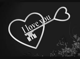 Maybe you would like to learn more about one of these? Black Love Wallpapers Wallpaper Cave