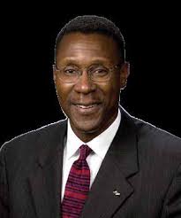 It Takes a Village: 2017 SCF Annual Report