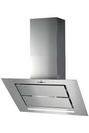 14gr003 Grille De Pavillon Avec Insert Cycoloy Pour Hotte Roblin Accessoires Cuisine Maison