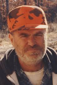 Walter Arthur Dillon (1948-2011)