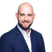 Jim Rubin Email & Phone Number